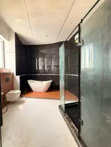 4 BEDROOM DETACHED DUPLEX WITH BQ - photo 4